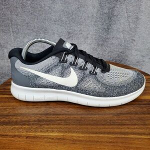 Nike Free Run Shoes
